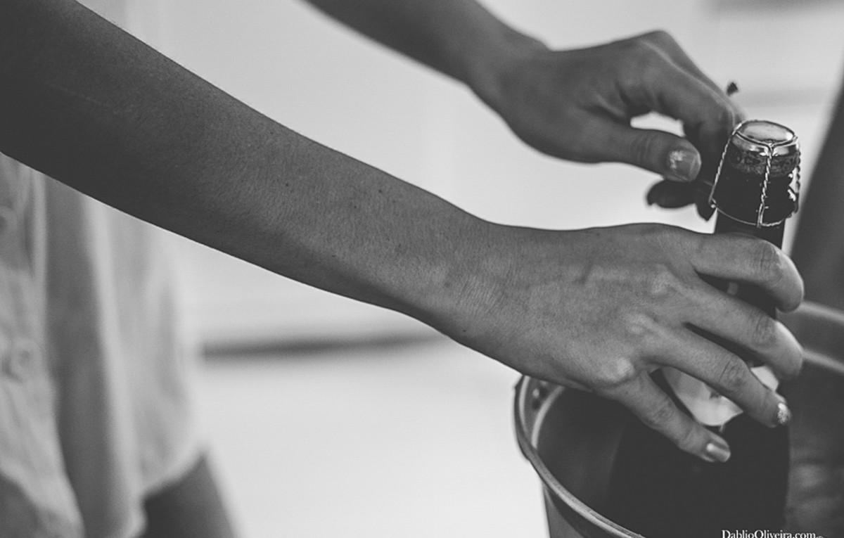 Fotógrafo Blumenau Casamento Santa Catarina