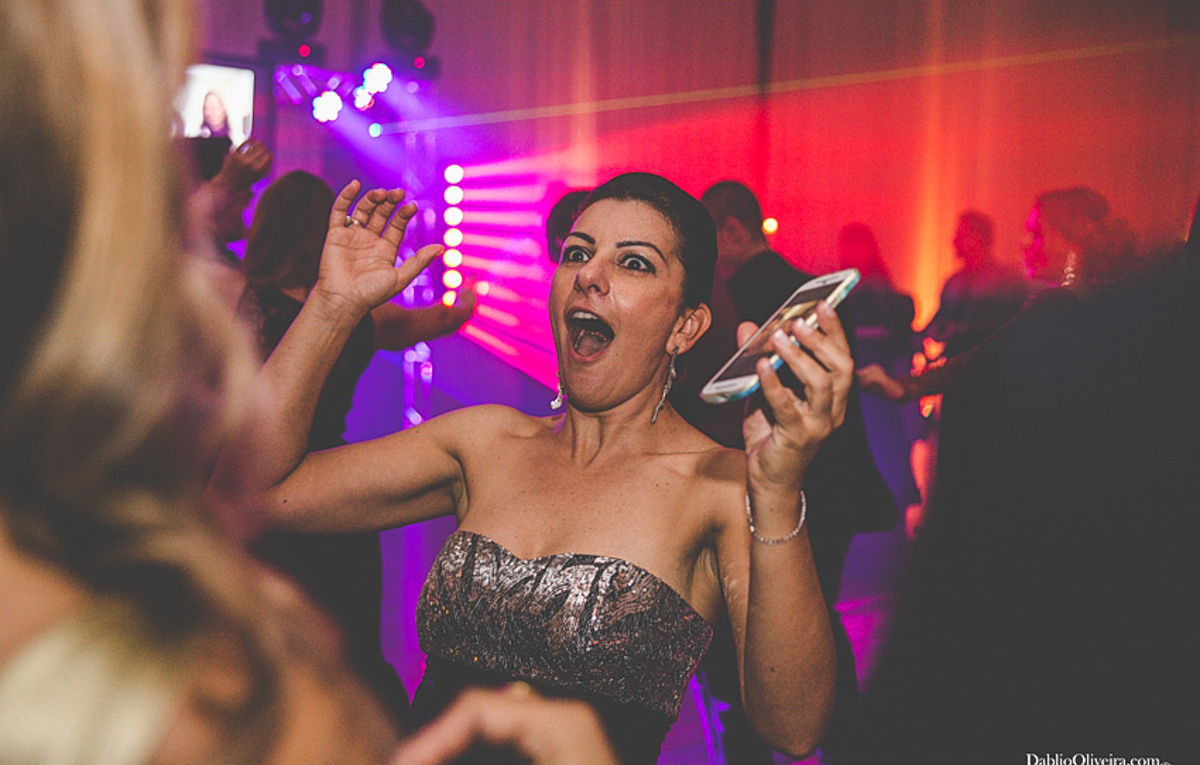 Fotógrafo Blumenau Casamento Santa Catarina