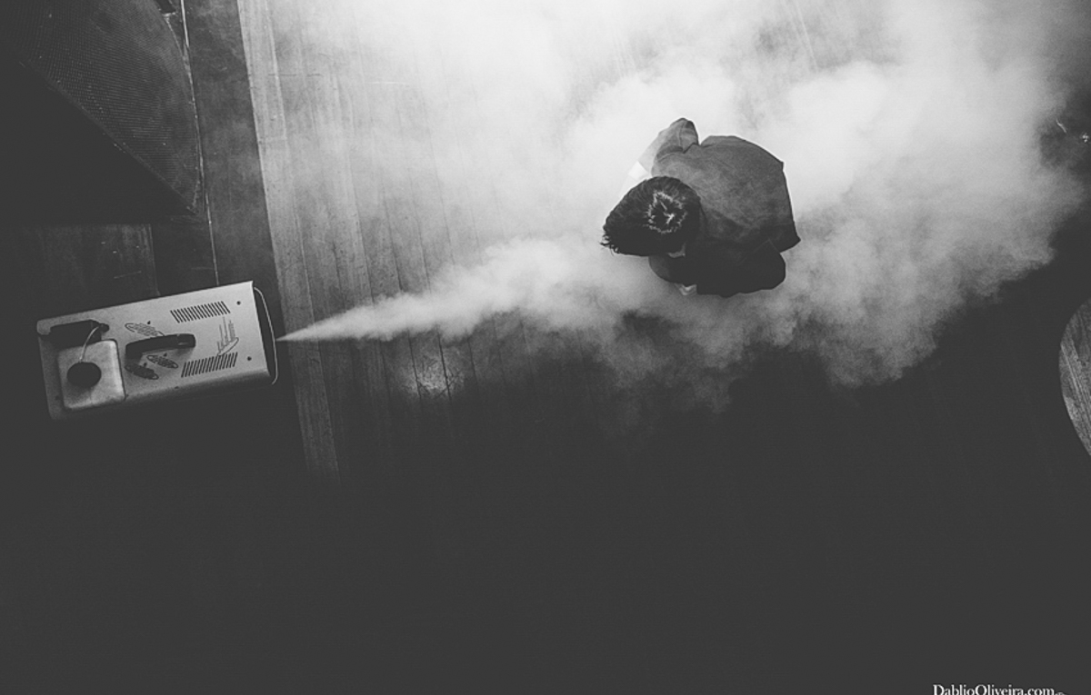 Fotógrafo Blumenau Casamento Santa Catarina