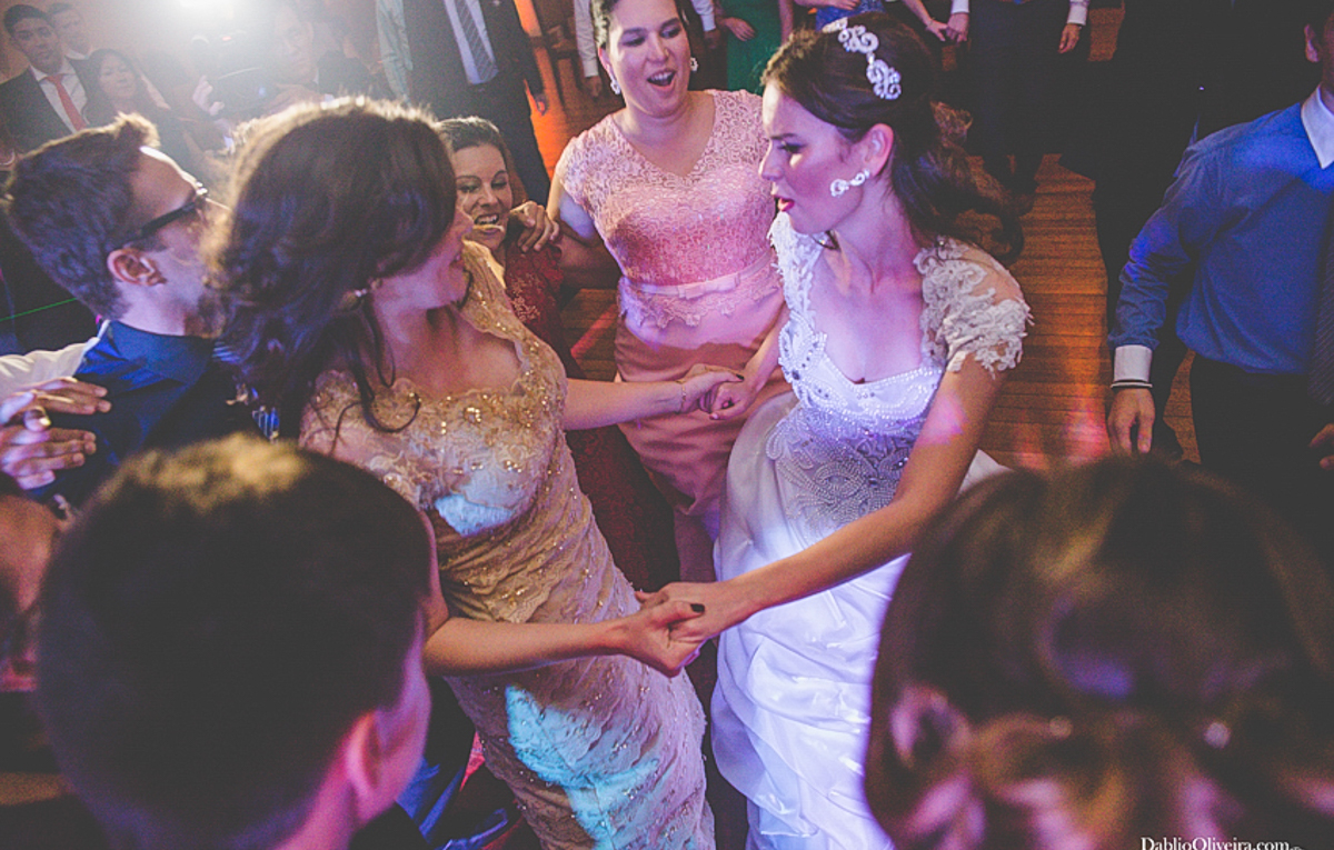 Fotógrafo Blumenau Casamento Santa Catarina