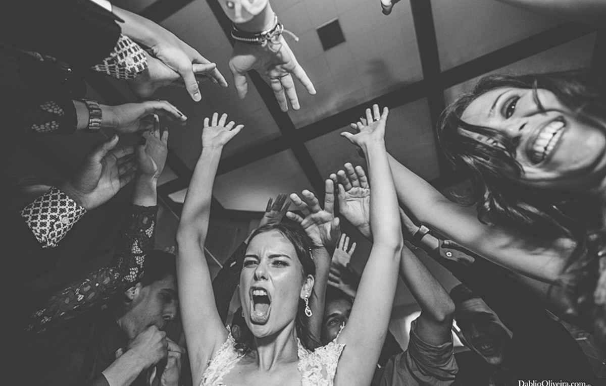 Fotógrafo Blumenau Casamento Santa Catarina