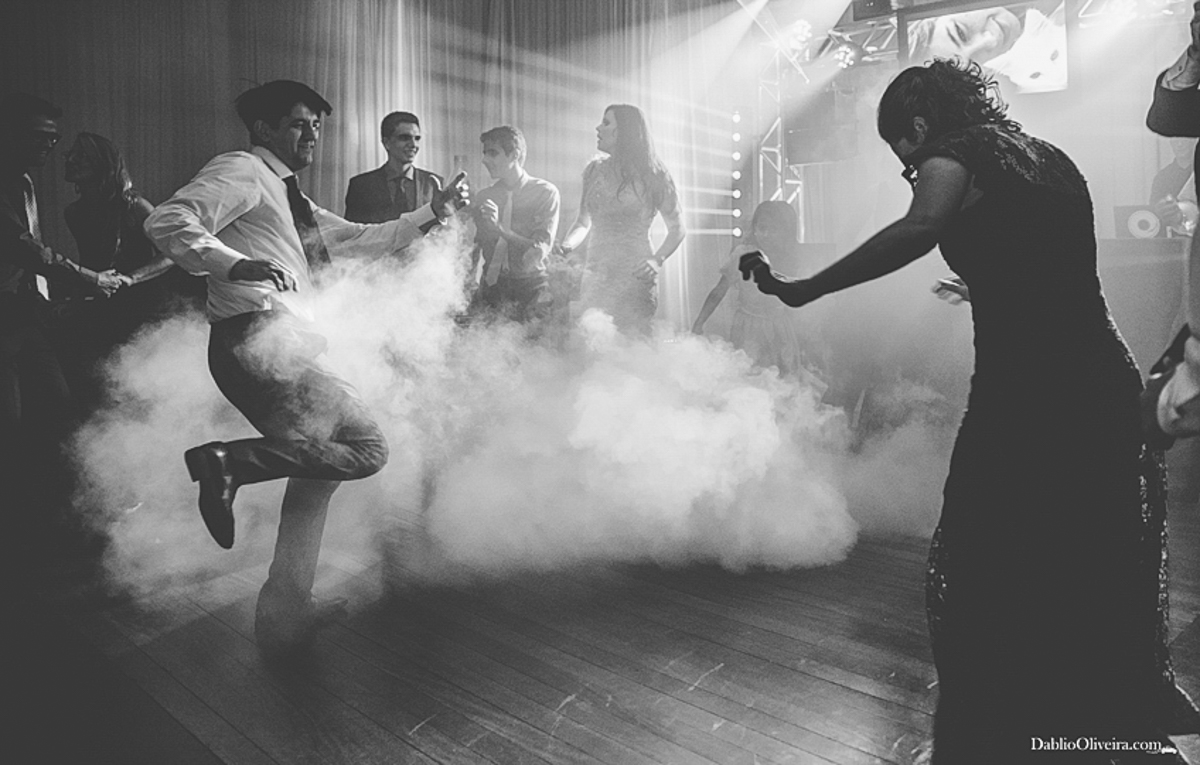 Fotógrafo Blumenau Casamento Santa Catarina