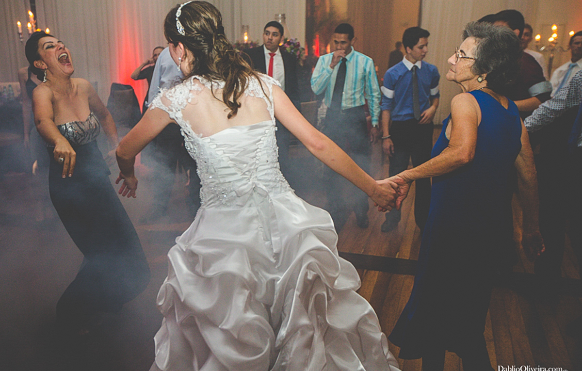 Fotógrafo Blumenau Casamento Santa Catarina