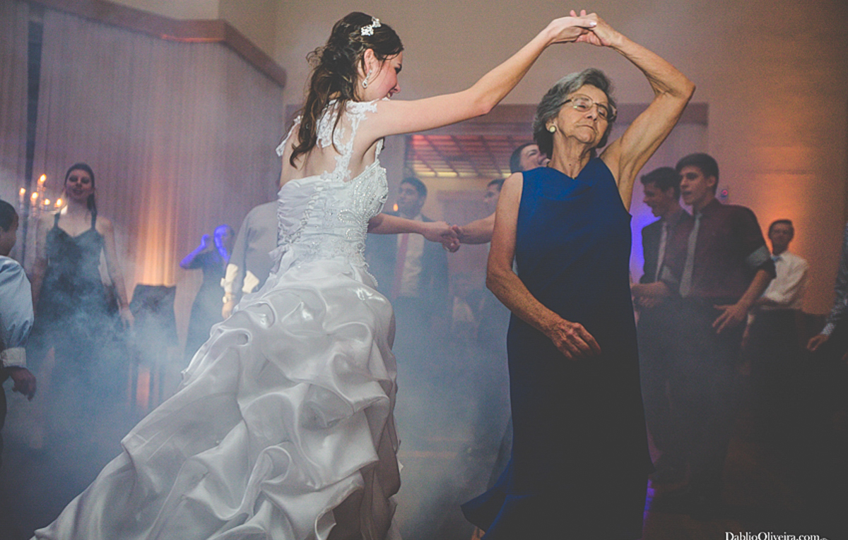 Fotógrafo Blumenau Casamento Santa Catarina