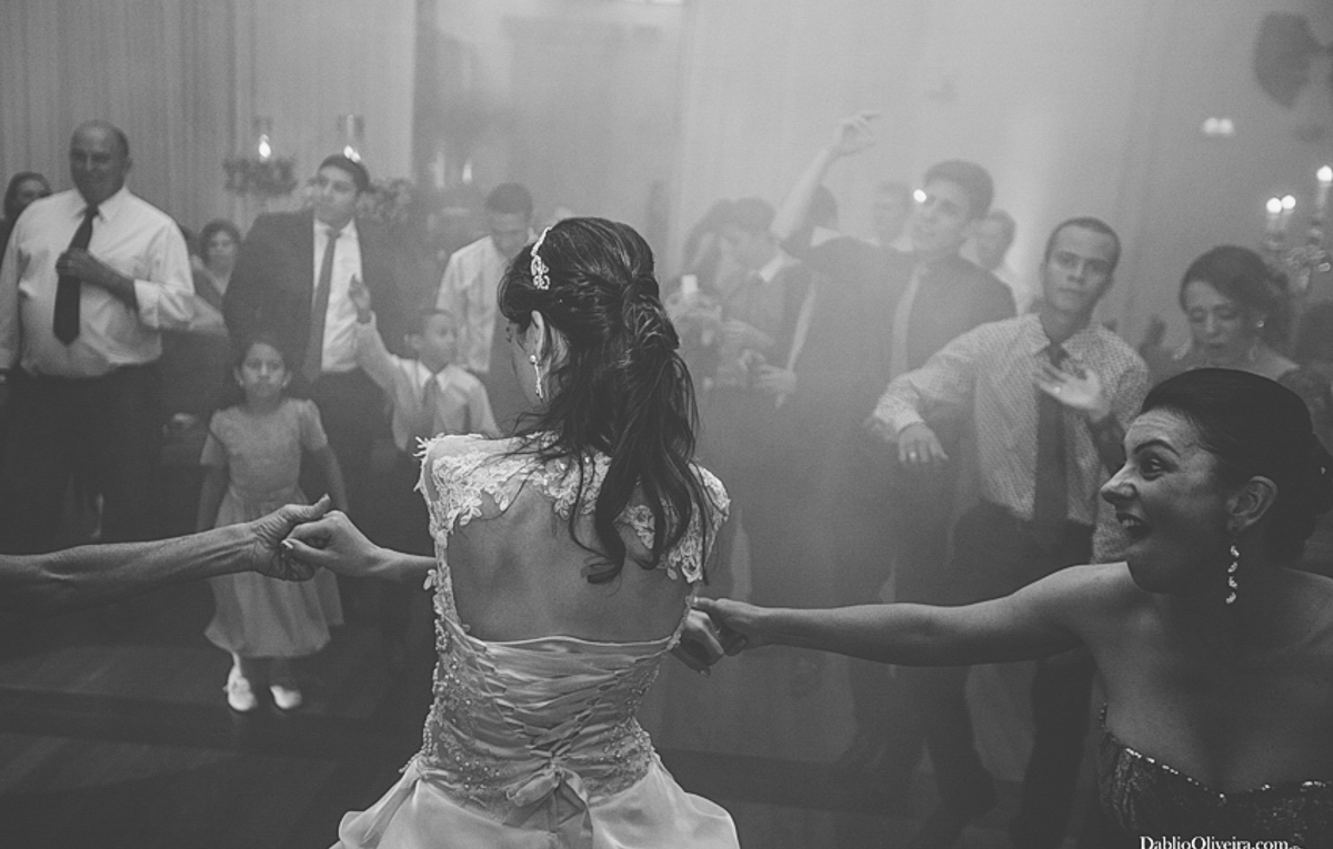 Fotógrafo Blumenau Casamento Santa Catarina