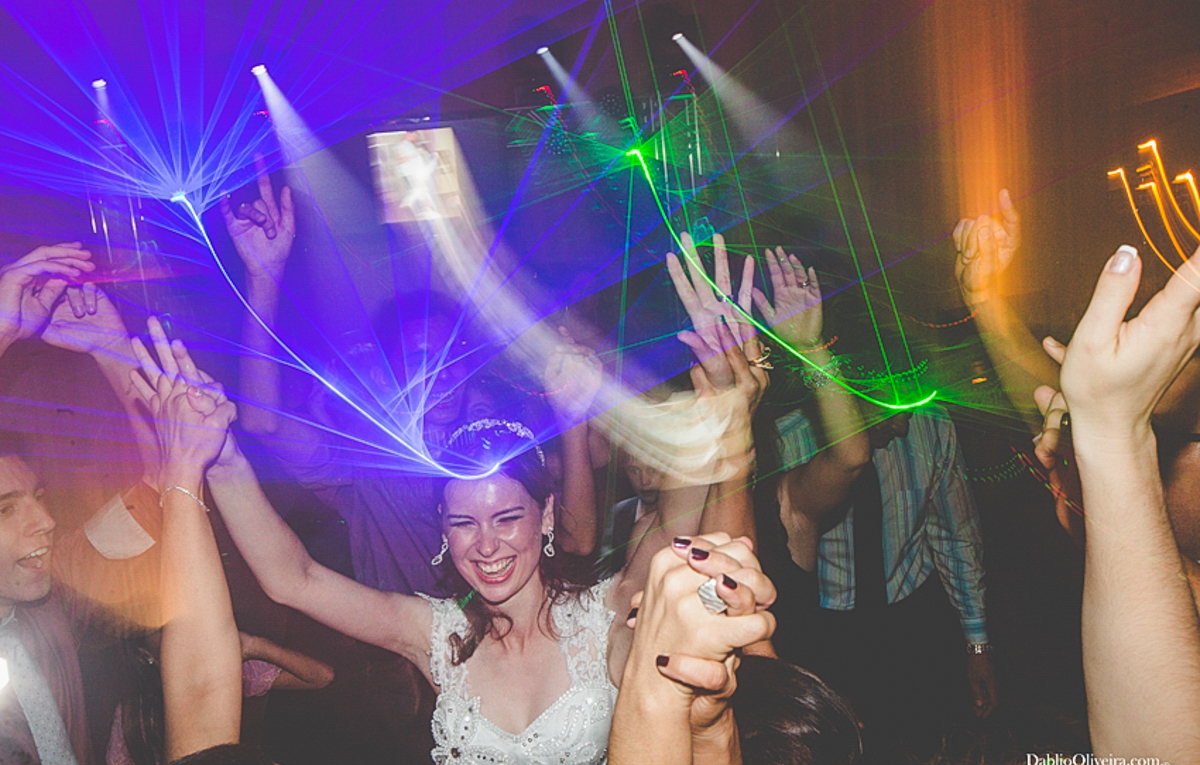 Fotógrafo Blumenau Casamento Santa Catarina