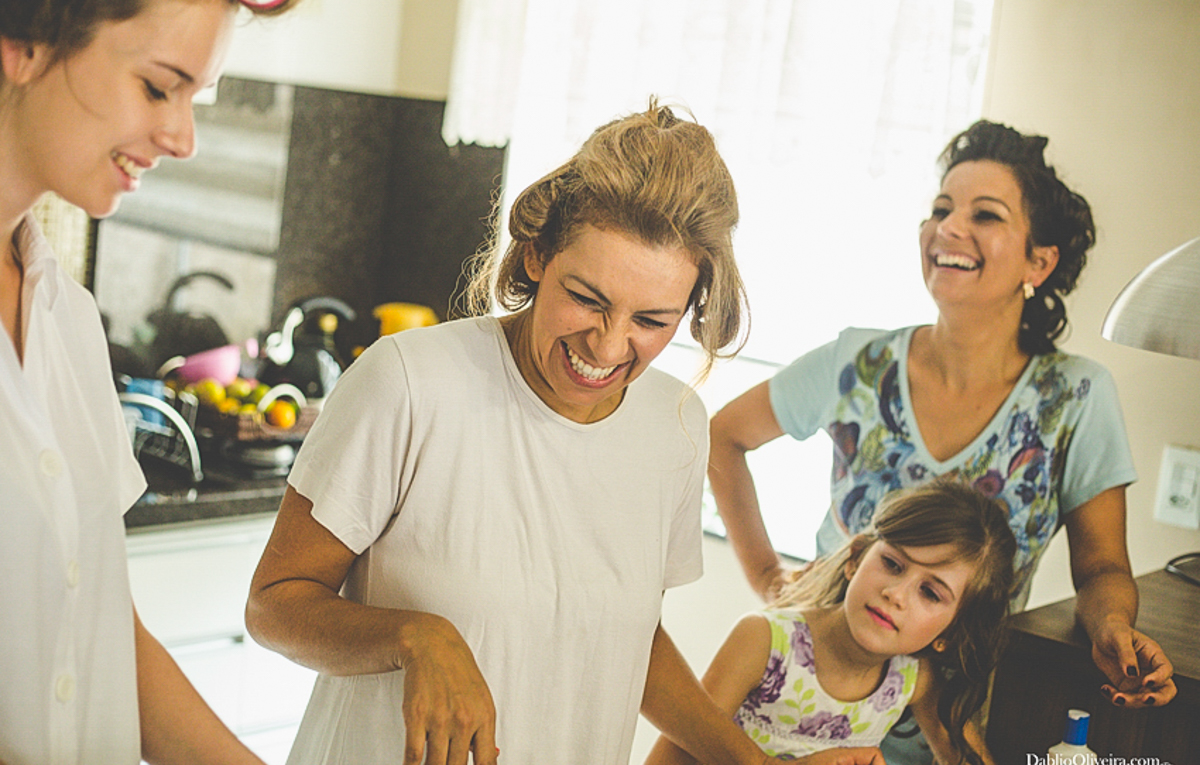 Fotógrafo Blumenau Casamento Santa Catarina