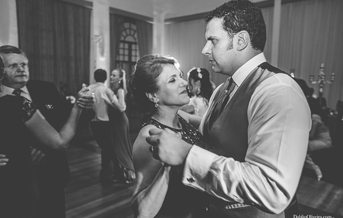 Fotógrafo Blumenau Casamento Santa Catarina