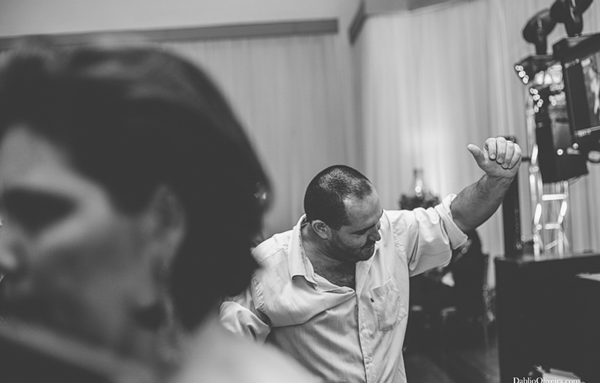 Fotógrafo Blumenau Casamento Santa Catarina