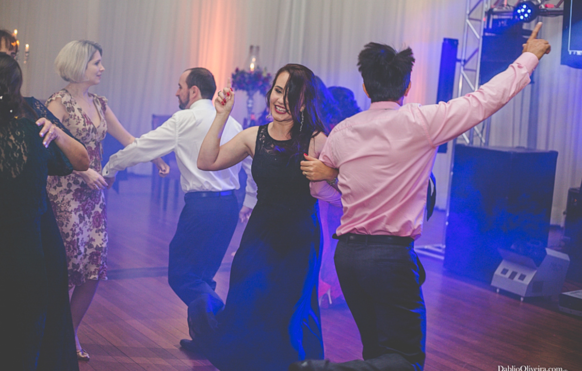 Fotógrafo Blumenau Casamento Santa Catarina