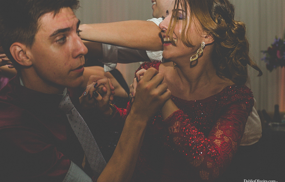 Fotógrafo Blumenau Casamento Santa Catarina