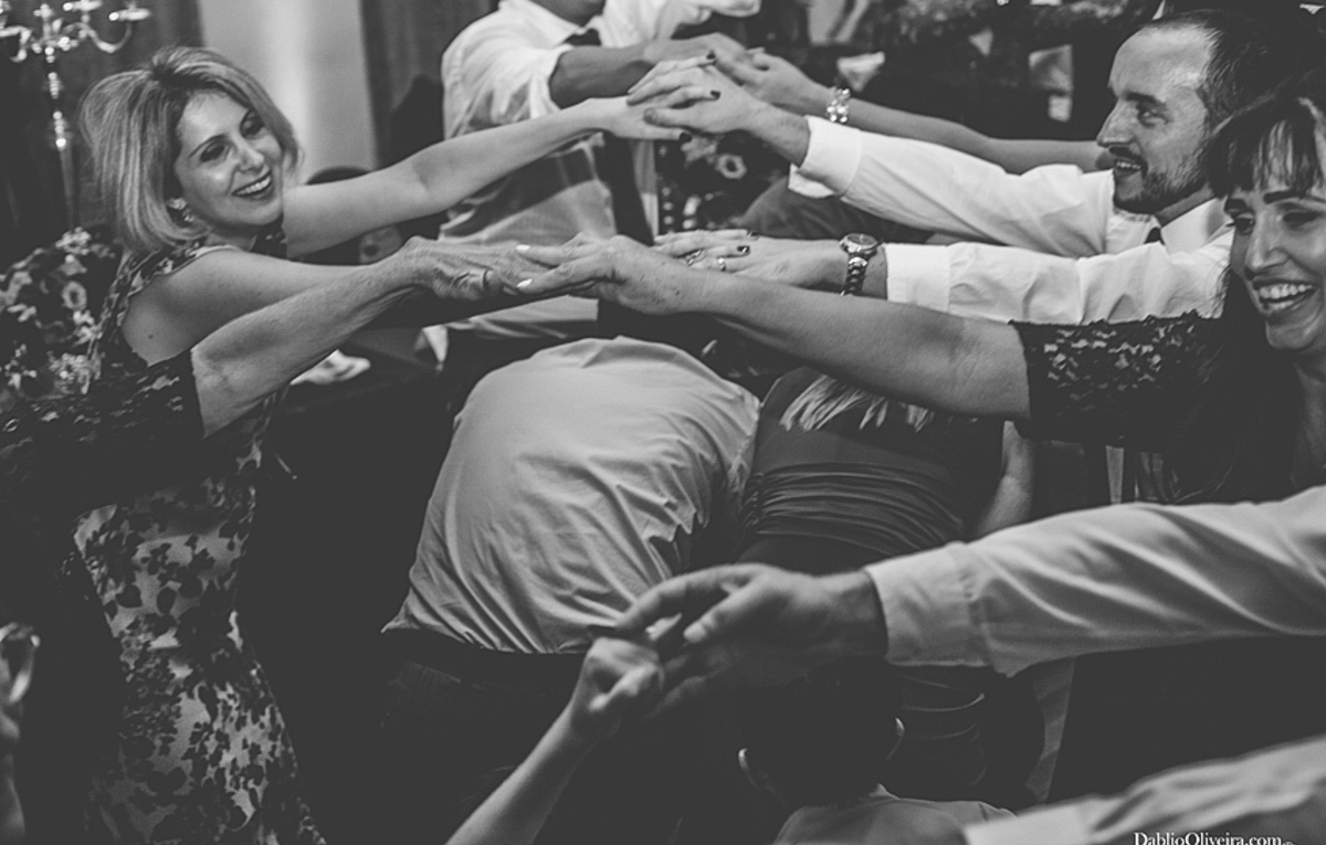 Fotógrafo Blumenau Casamento Santa Catarina