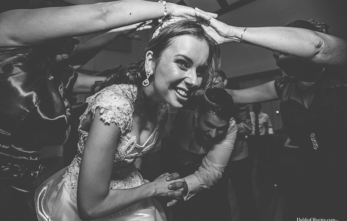 Fotógrafo Blumenau Casamento Santa Catarina