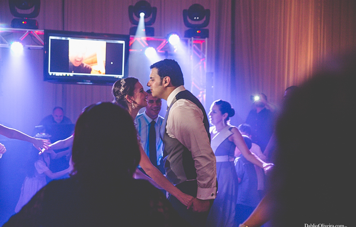 Fotógrafo Blumenau Casamento Santa Catarina