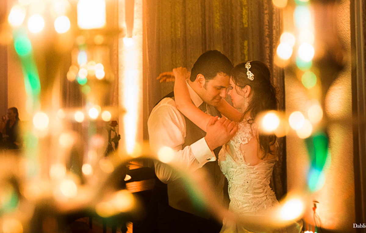 Fotógrafo Blumenau Casamento Santa Catarina