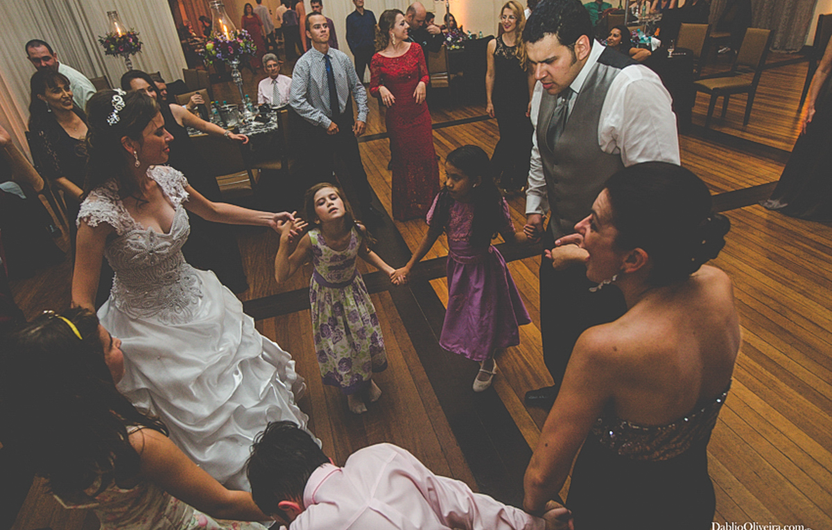 Fotógrafo Blumenau Casamento Santa Catarina