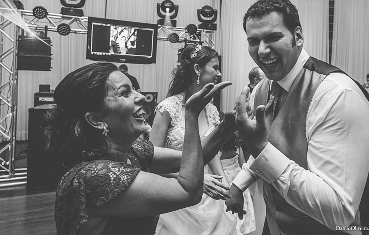 Fotógrafo Blumenau Casamento Santa Catarina