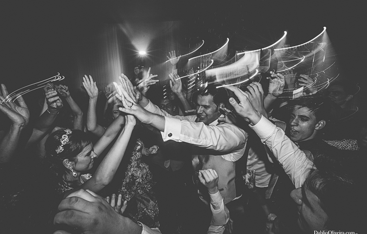 Fotógrafo Blumenau Casamento Santa Catarina