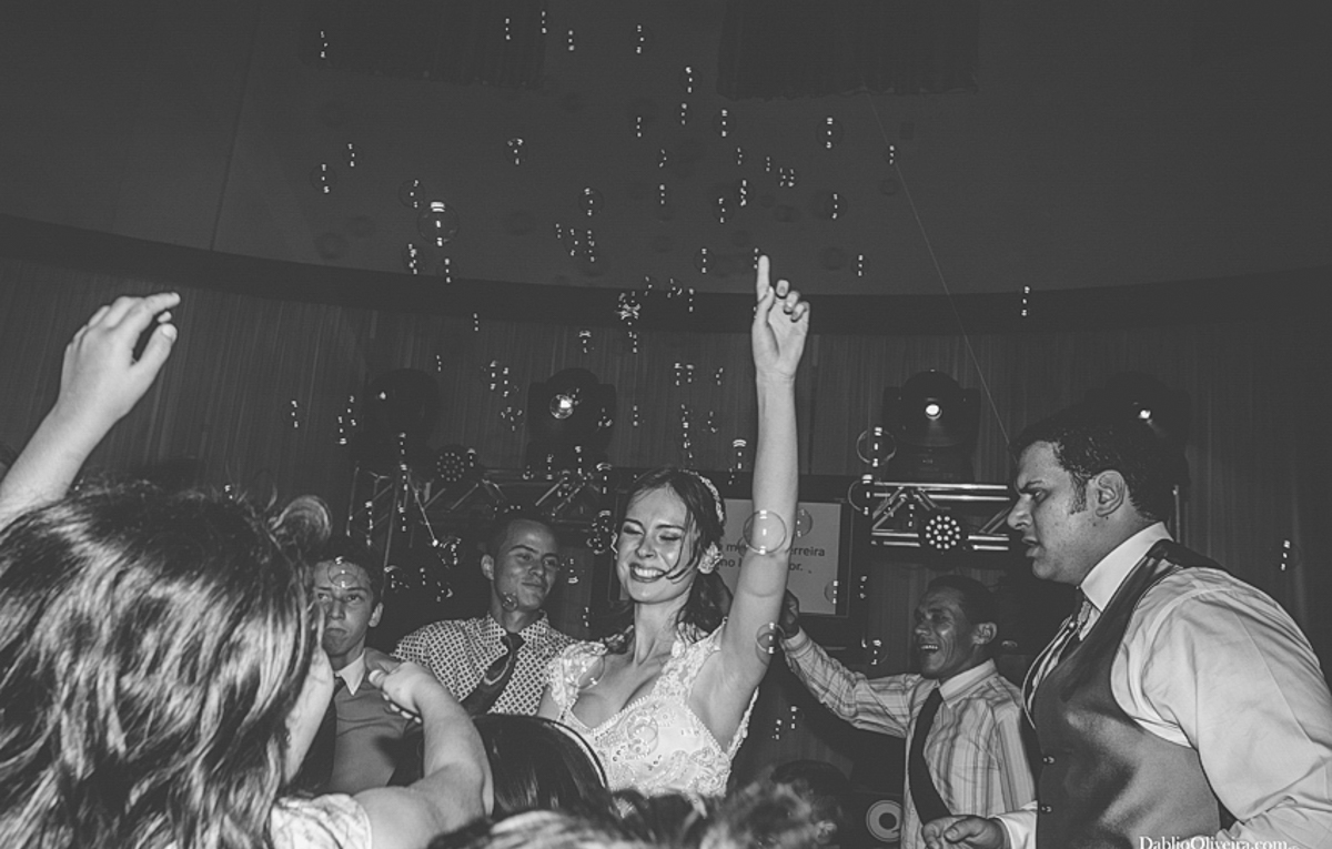 Fotógrafo Blumenau Casamento Santa Catarina