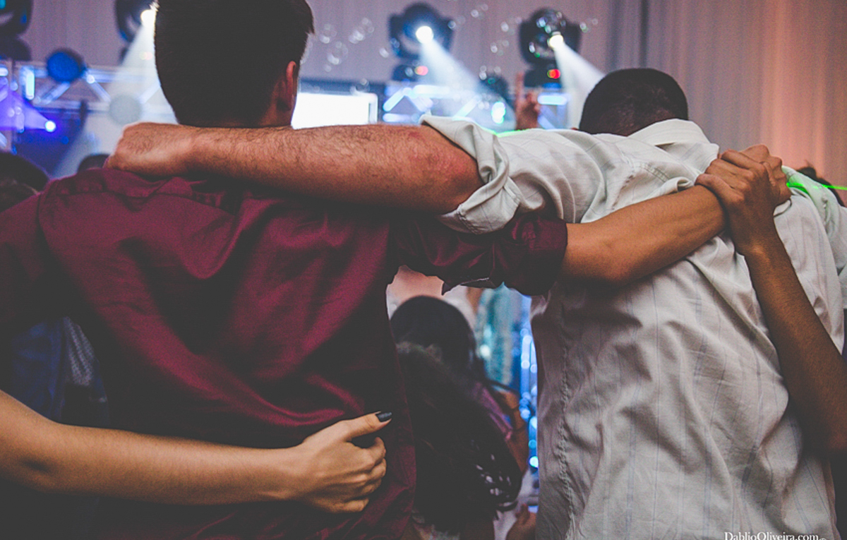 Fotógrafo Blumenau Casamento Santa Catarina