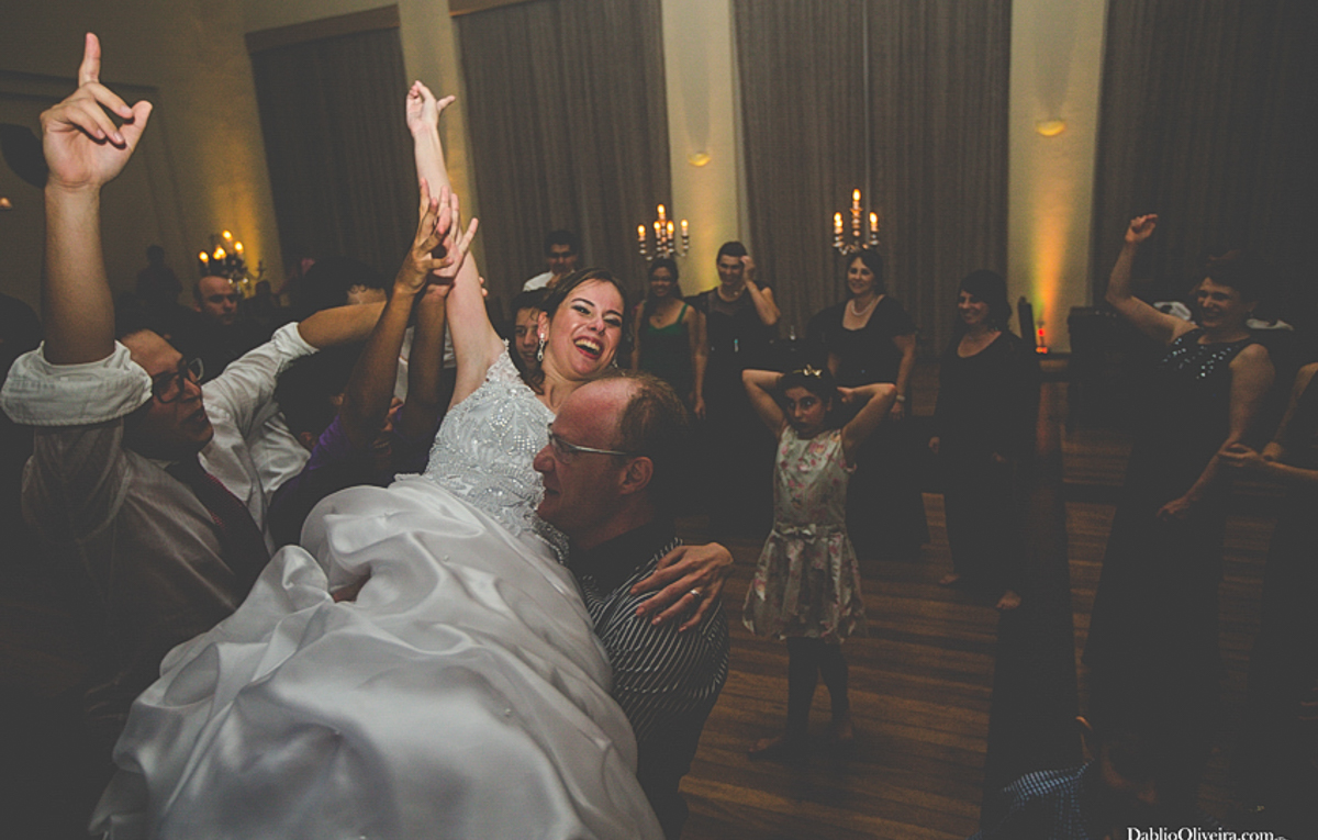 Fotógrafo Blumenau Casamento Santa Catarina