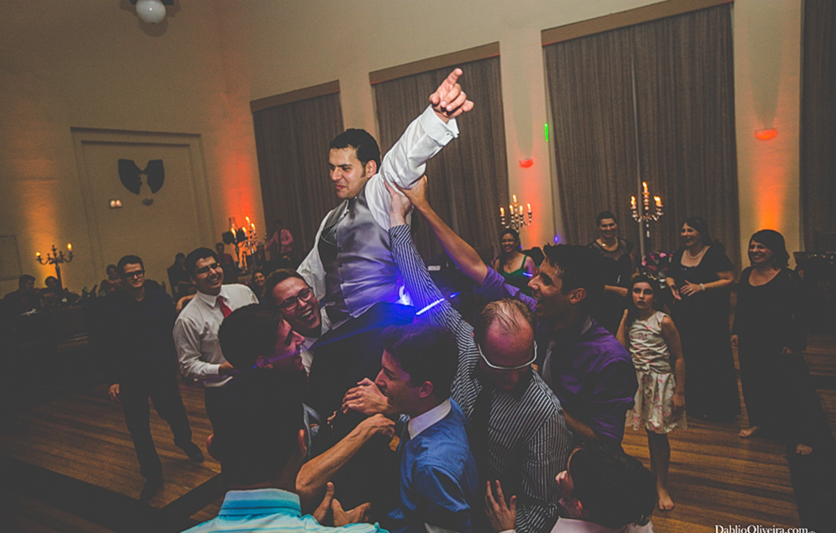 Fotógrafo Blumenau Casamento Santa Catarina