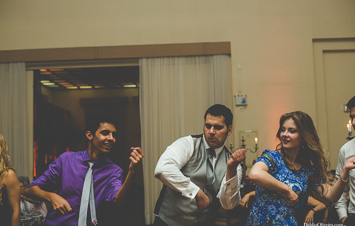 Fotógrafo Blumenau Casamento Santa Catarina