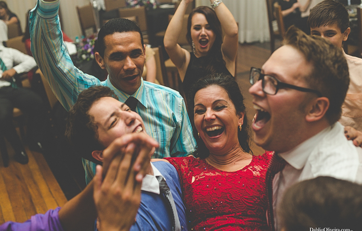 Fotógrafo Blumenau Casamento Santa Catarina