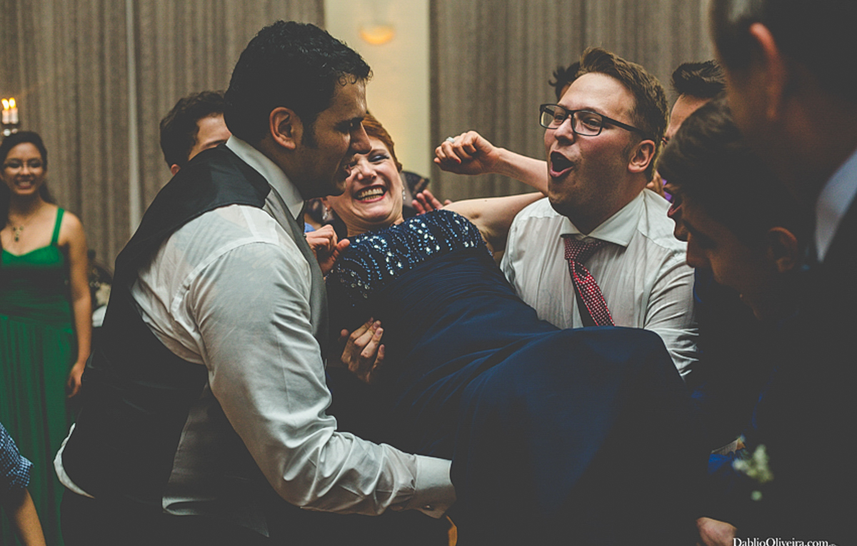 Fotógrafo Blumenau Casamento Santa Catarina