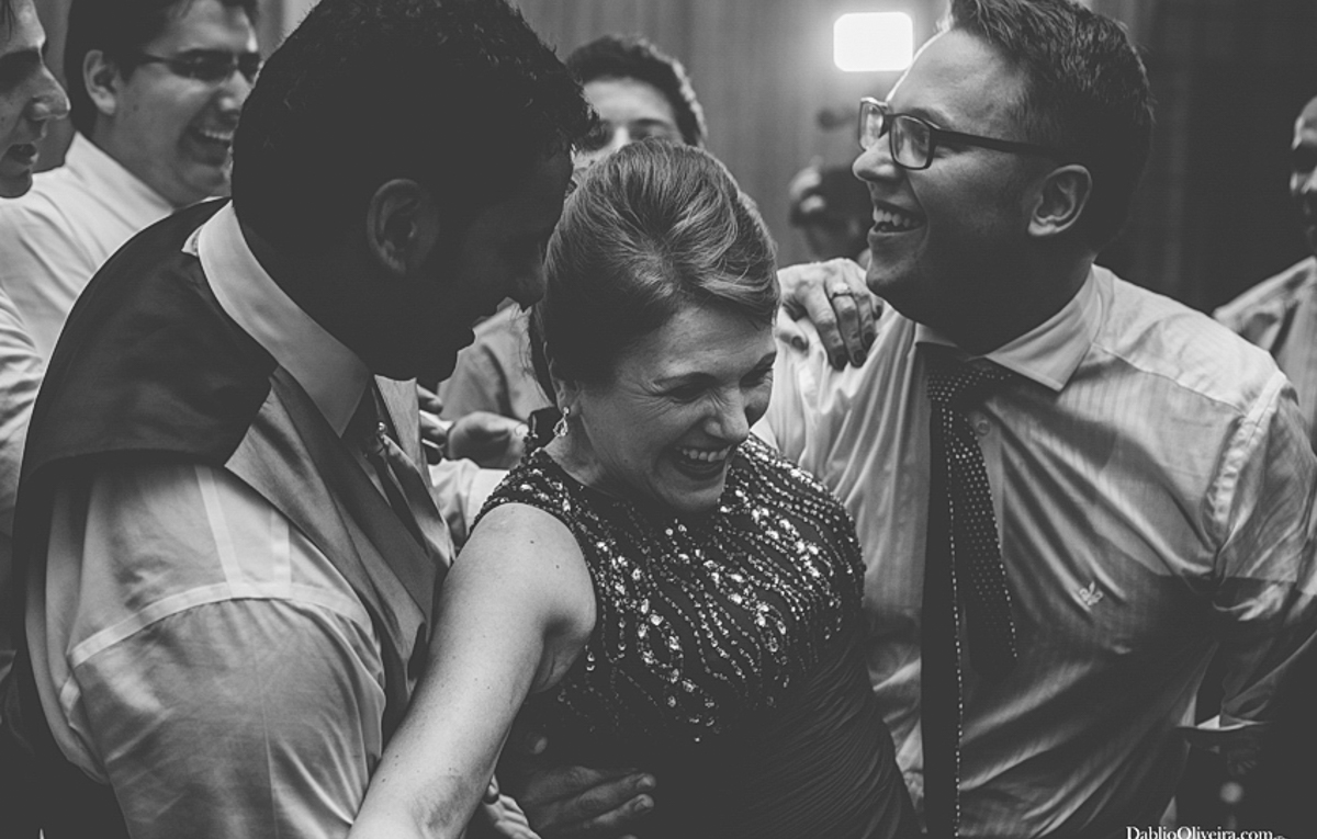 Fotógrafo Blumenau Casamento Santa Catarina