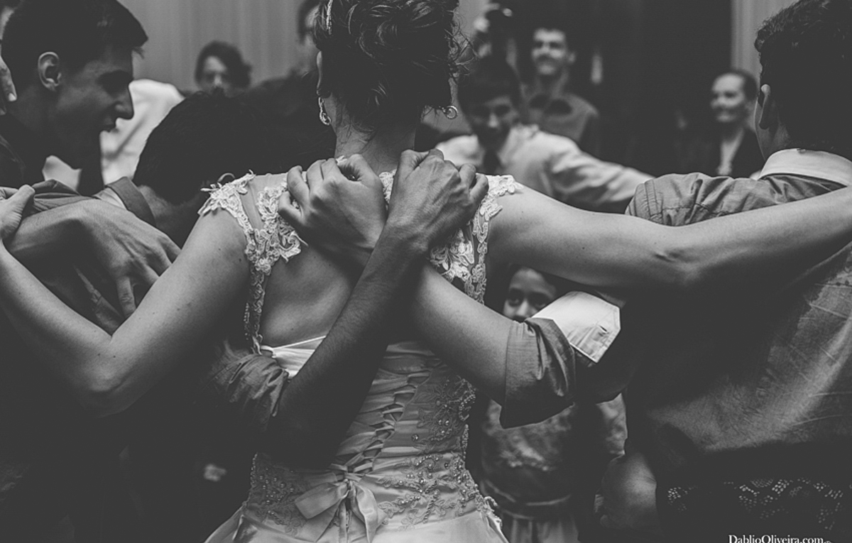 Fotógrafo Blumenau Casamento Santa Catarina