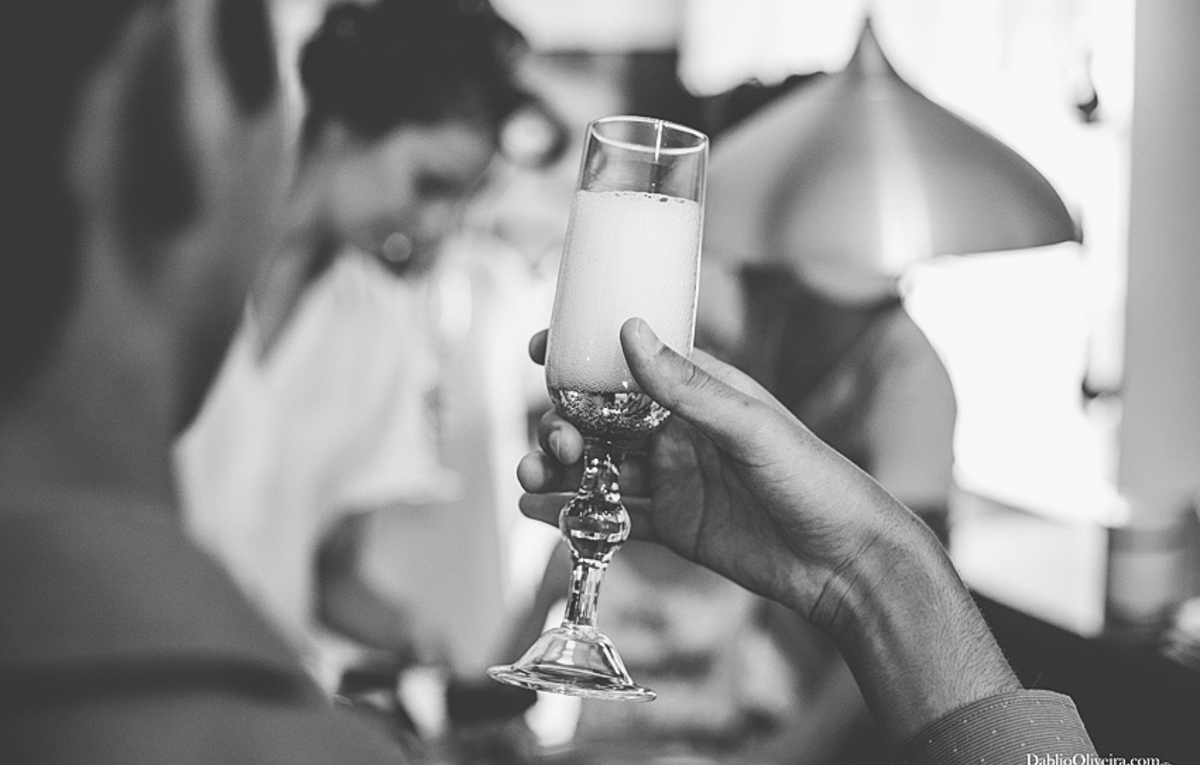 Fotógrafo Blumenau Casamento Santa Catarina