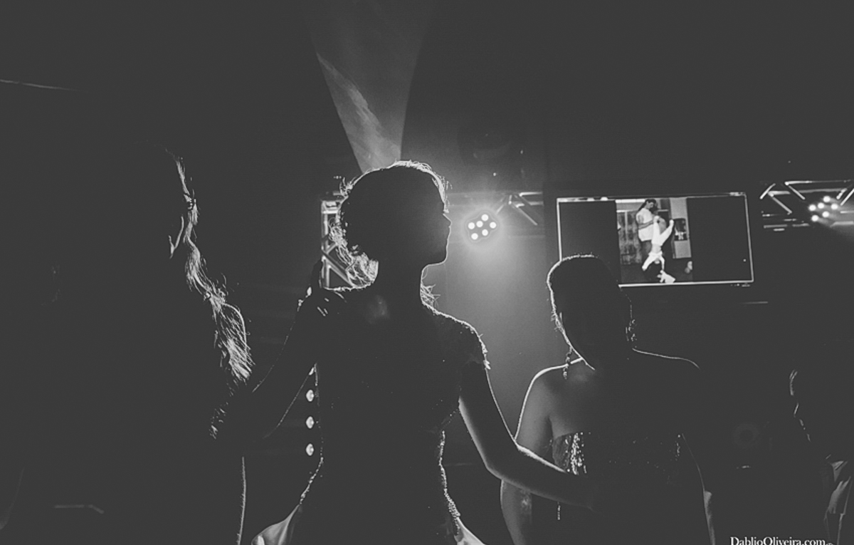 Fotógrafo Blumenau Casamento Santa Catarina