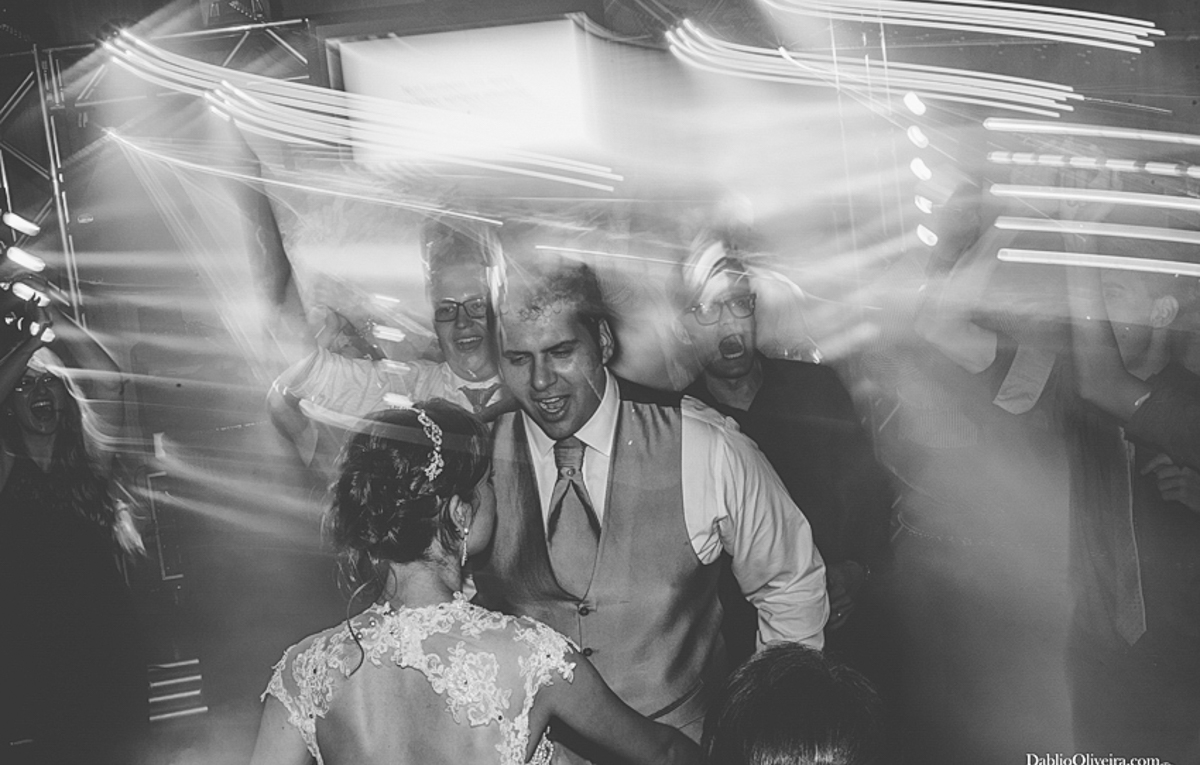 Fotógrafo Blumenau Casamento Santa Catarina