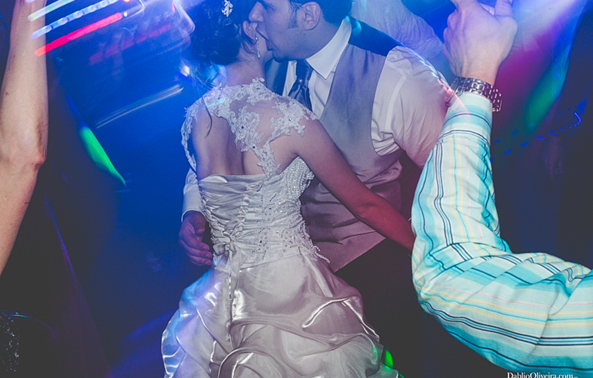 Fotógrafo Blumenau Casamento Santa Catarina