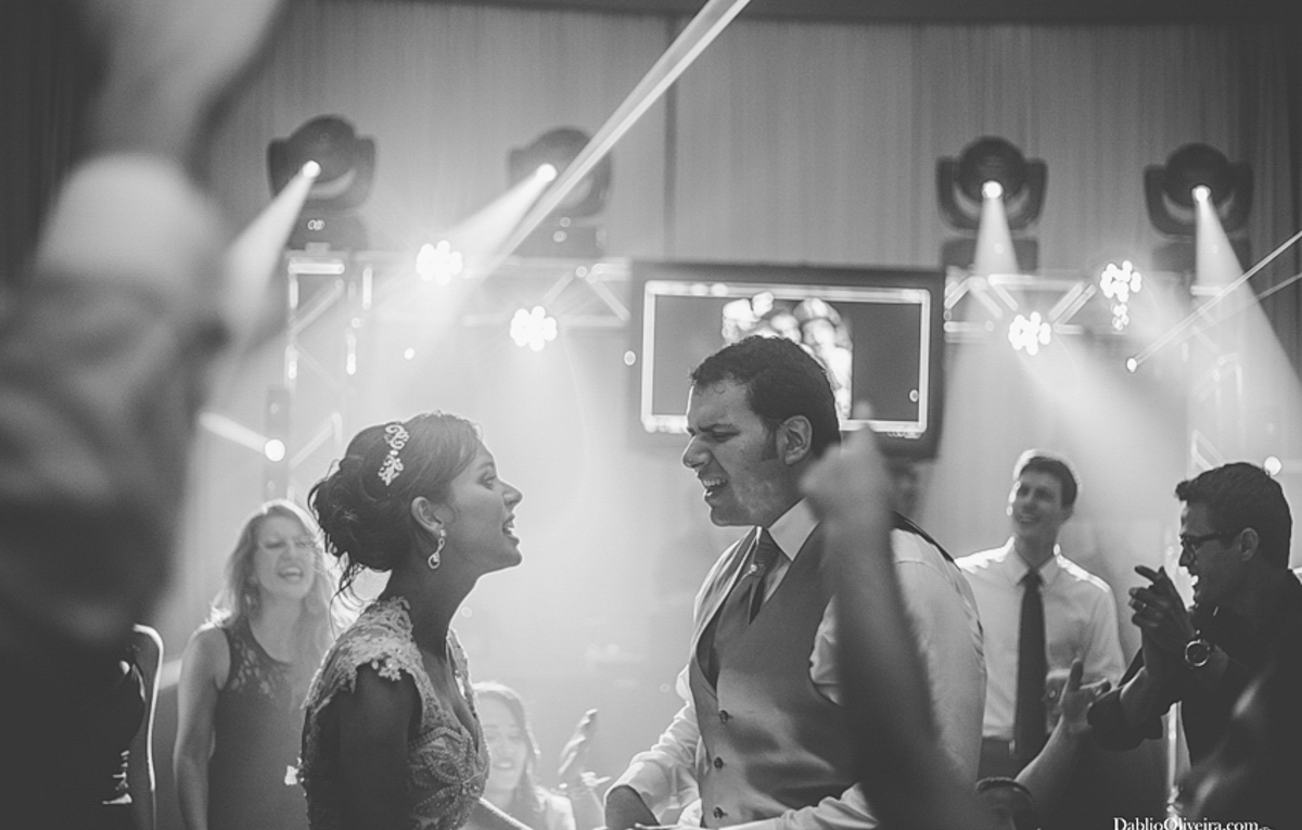 Fotógrafo Blumenau Casamento Santa Catarina