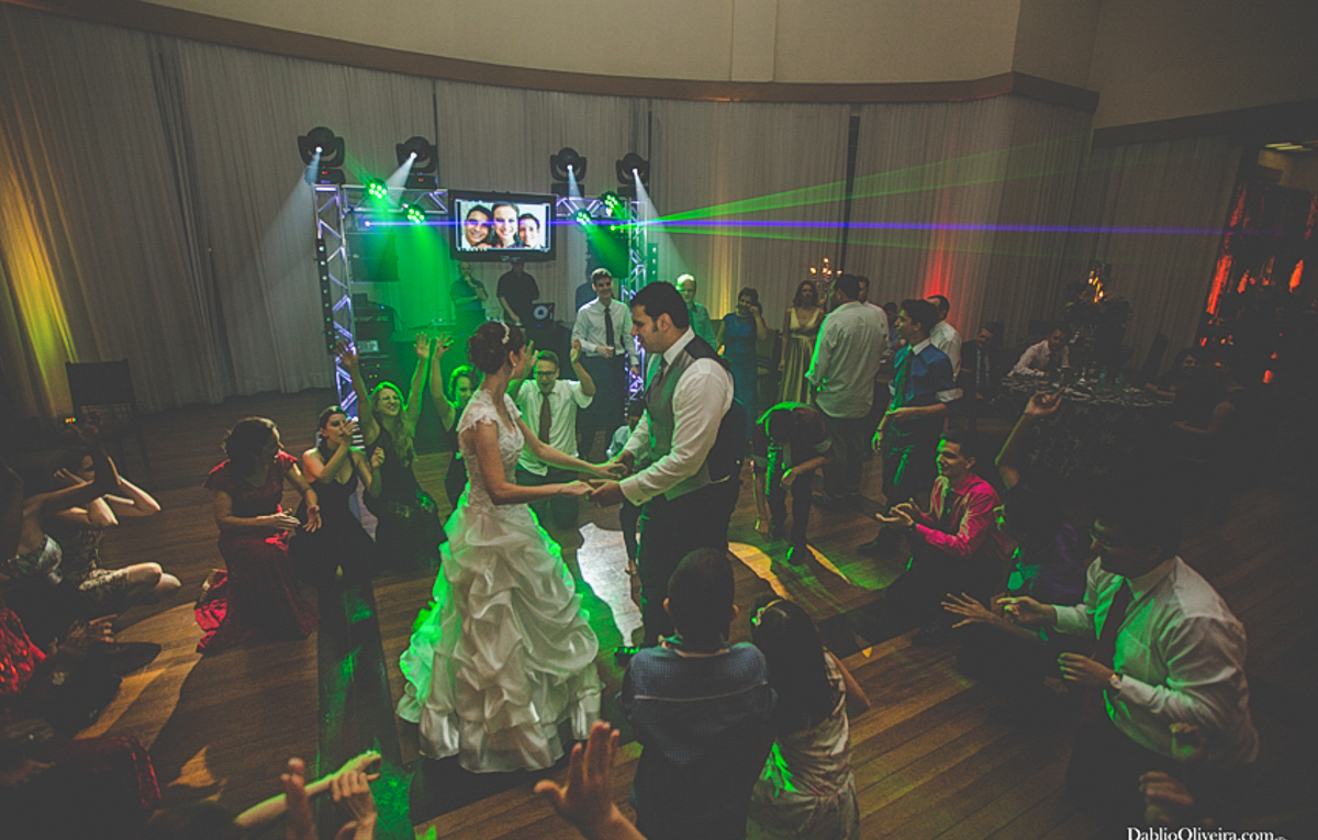 Fotógrafo Blumenau Casamento Santa Catarina
