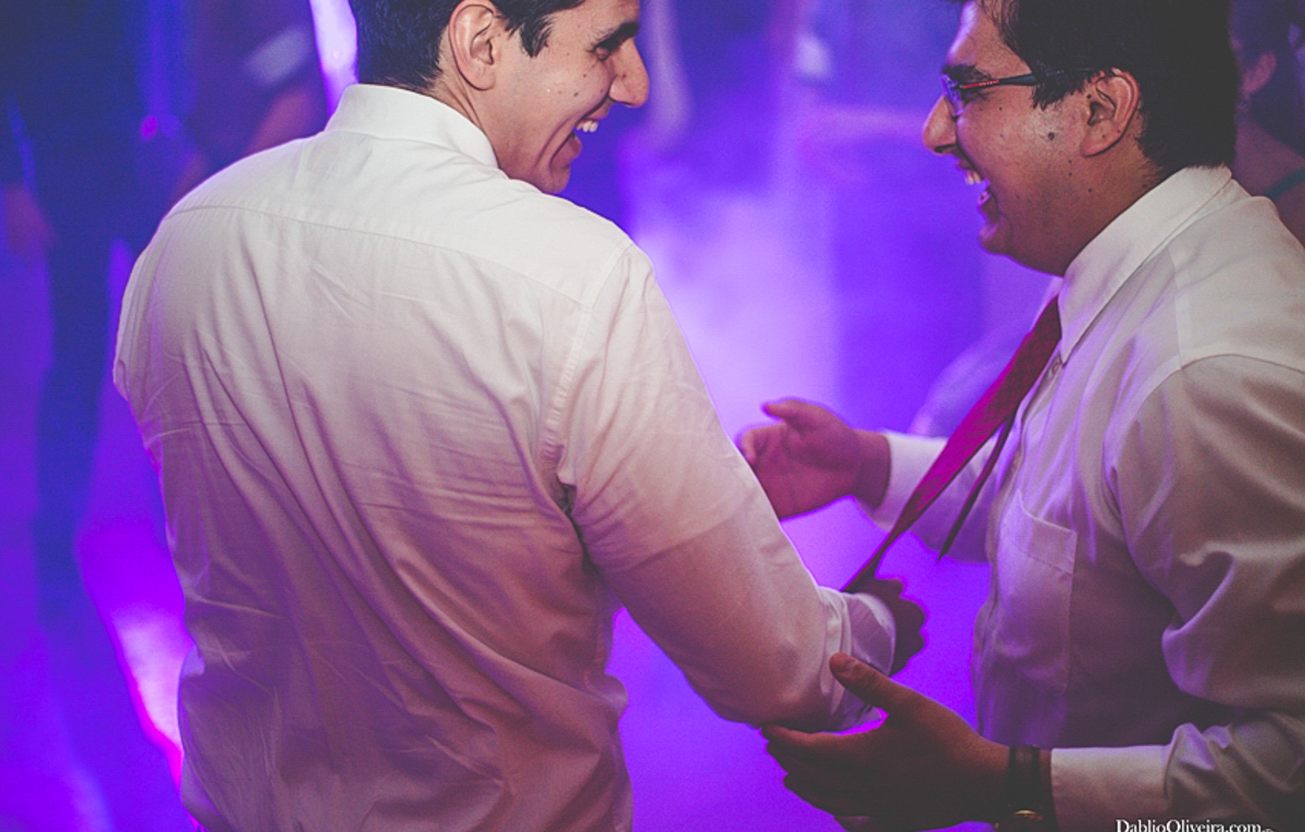 Fotógrafo Blumenau Casamento Santa Catarina