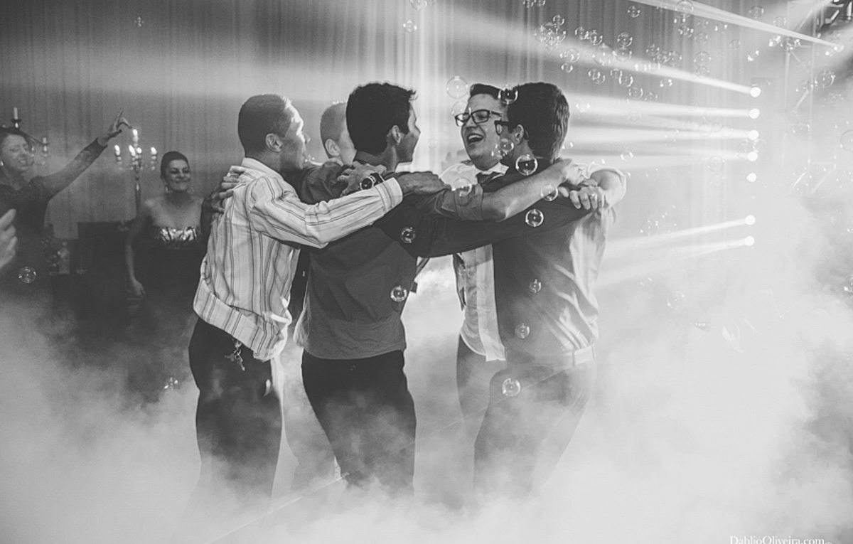 Fotógrafo Blumenau Casamento Santa Catarina