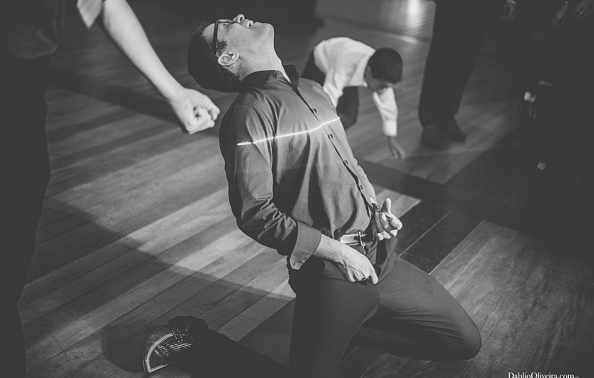 Fotógrafo Blumenau Casamento Santa Catarina