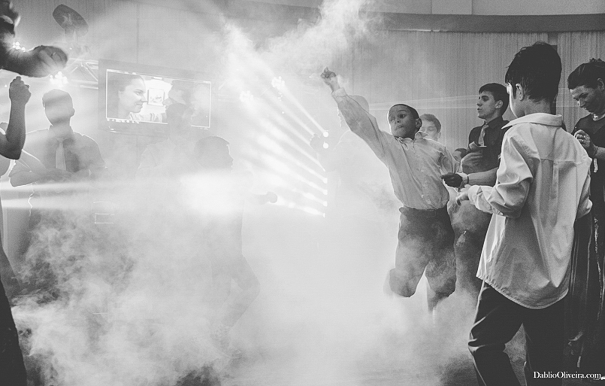 Fotógrafo Blumenau Casamento Santa Catarina