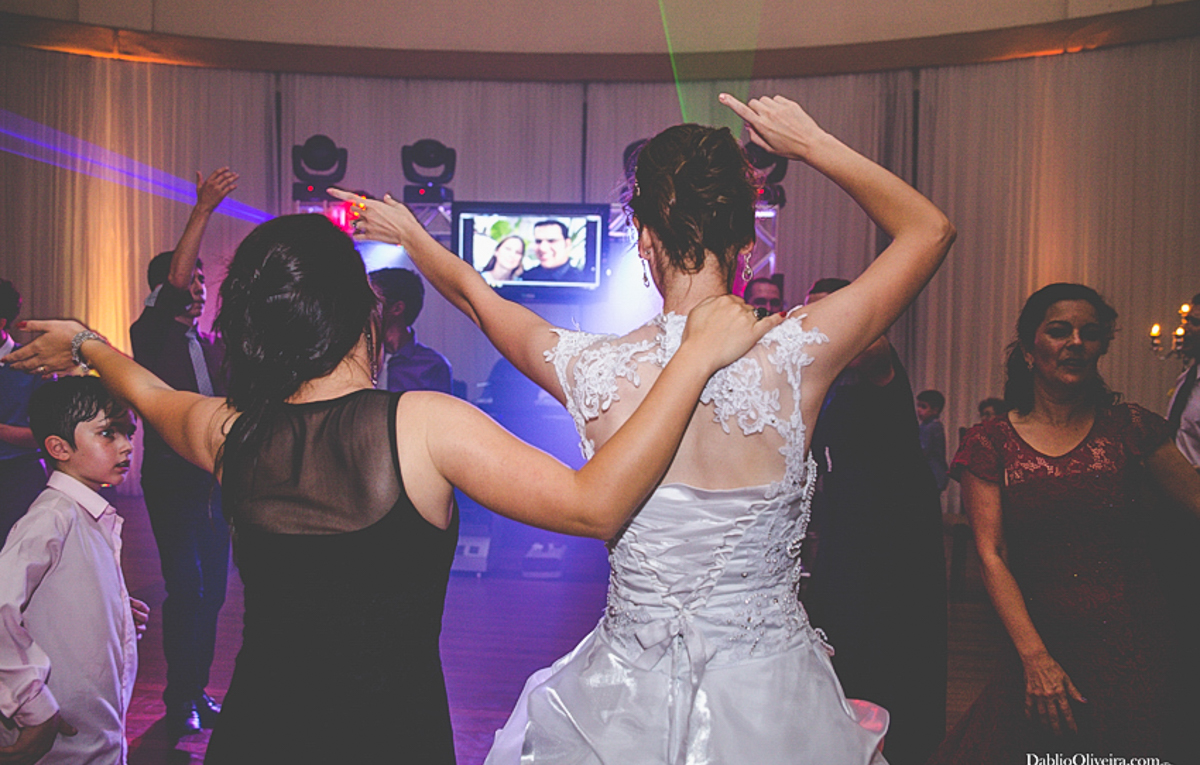 Fotógrafo Blumenau Casamento Santa Catarina