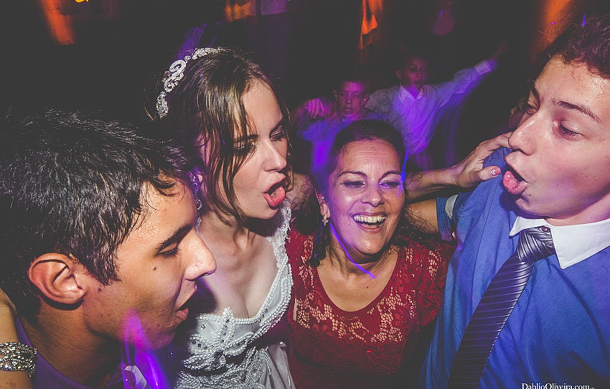 Fotógrafo Blumenau Casamento Santa Catarina