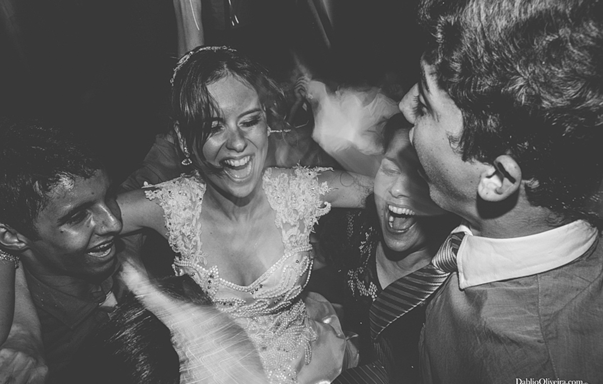 Fotógrafo Blumenau Casamento Santa Catarina