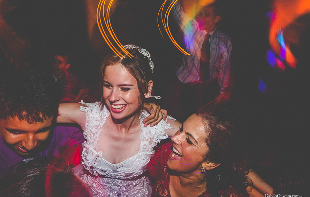 Fotógrafo Blumenau Casamento Santa Catarina