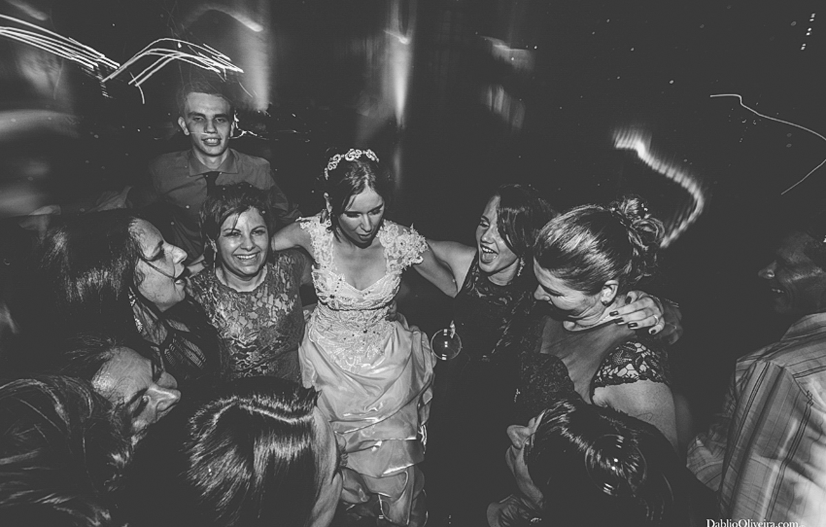 Fotógrafo Blumenau Casamento Santa Catarina