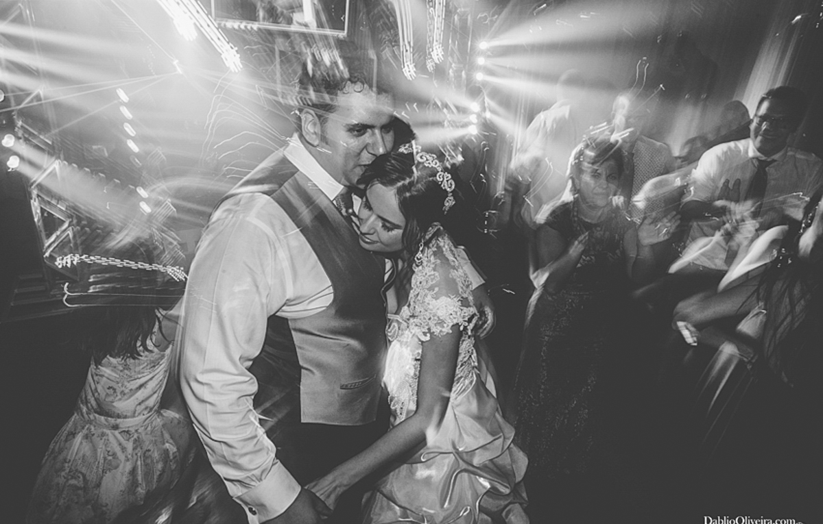 Fotógrafo Blumenau Casamento Santa Catarina