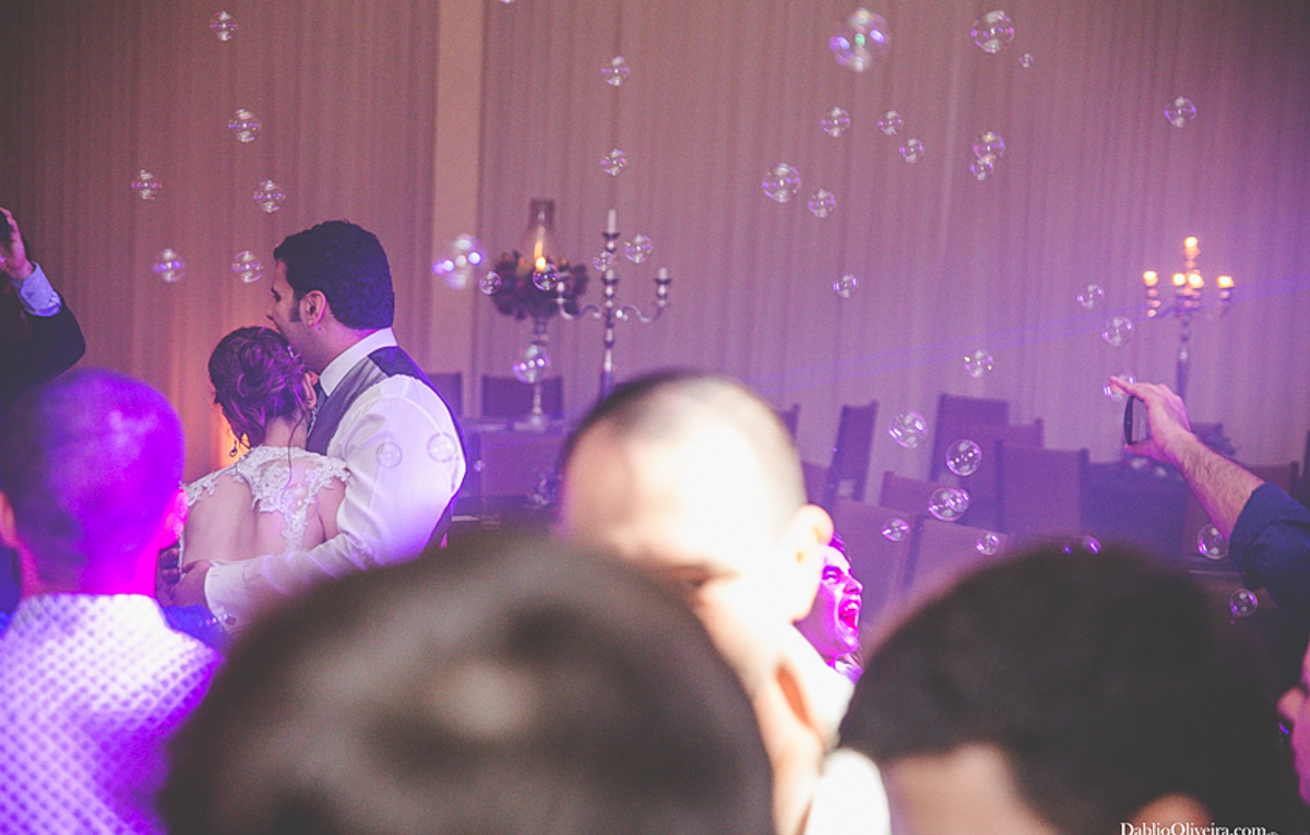 Fotógrafo Blumenau Casamento Santa Catarina