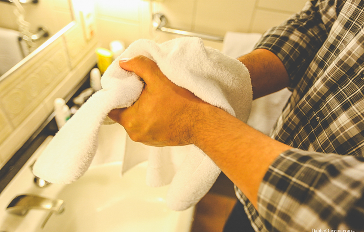 Fotógrafo Blumenau Casamento Santa Catarina