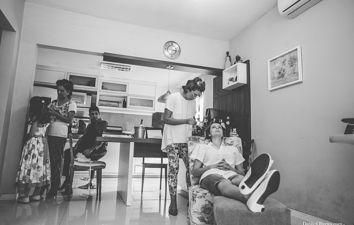 Fotógrafo Blumenau Casamento Santa Catarina